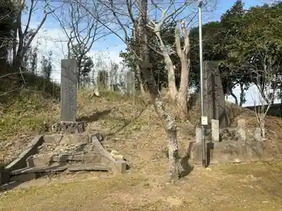 鹿島神社(茨城県)