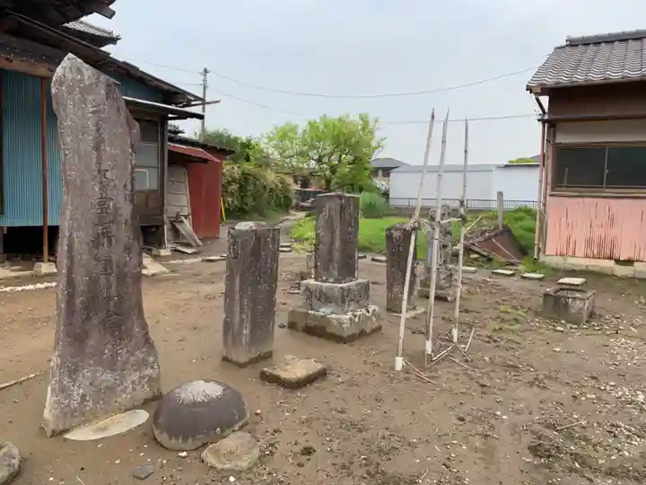 福楽寺(千葉県)