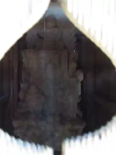 浄雲寺(茨城県)