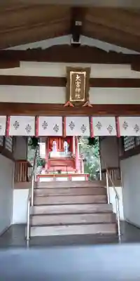 大宮神社(京都府)