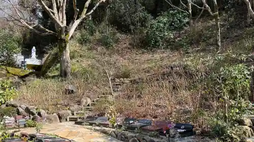 光明寺(静岡県)