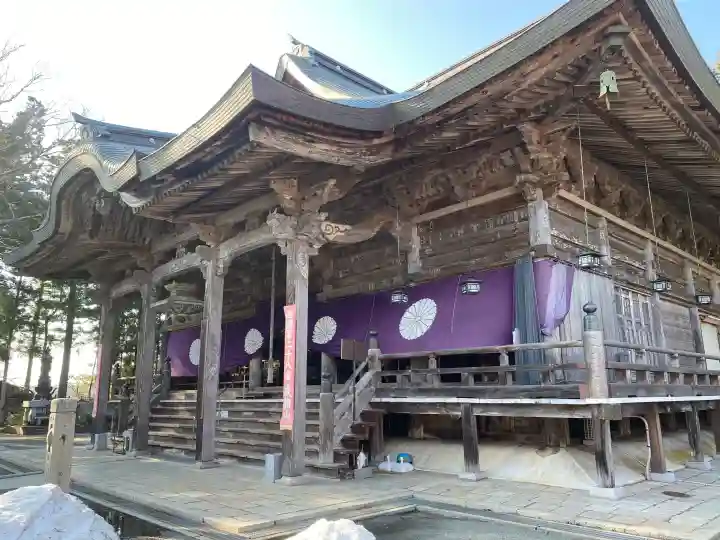 成相寺の{uncategorized: "未分類", other: "その他", undefined: "問題あり", building: "その他建物", grave: "お墓", sacred_gate: "鳥居", guardian: "狛犬", statue: "像", buddha: "仏像", history: "歴史", nature: "自然", garden: "庭園", animal: "動物", pagoda: "塔", temizu: "手水舎", mountain_gate: "山門・神門", sanctuary: "本殿・本堂", subordinate: "末社・摂社", art: "芸術", scenery: "景色", jizo: "地蔵", ema: "絵馬", goshuin: "御朱印", omikuji: "おみくじ", items: "授与品その他", amulet: "お守り", goshuincho: "御朱印帳", eats: "食事", festival: "お祭り", votive_dance: "神楽", shichigosan: "七五三参", wedding: "結婚式", experience: "体験その他", initially: "初詣", around: "周辺", anti_infection: "感染症対策"}