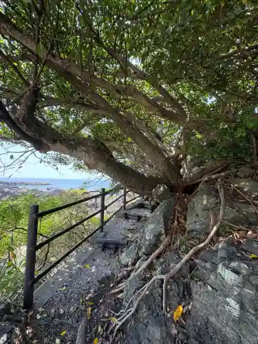 新村不動堂(高知県)