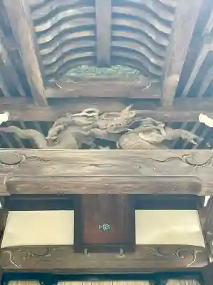 本寿寺の{uncategorized: "未分類", other: "その他", undefined: "問題あり", building: "その他建物", grave: "お墓", sacred_gate: "鳥居", guardian: "狛犬", statue: "像", buddha: "仏像", history: "歴史", nature: "自然", garden: "庭園", animal: "動物", pagoda: "塔", temizu: "手水舎", mountain_gate: "山門・神門", sanctuary: "本殿・本堂", subordinate: "末社・摂社", art: "芸術", scenery: "景色", jizo: "地蔵", ema: "絵馬", goshuin: "御朱印", omikuji: "おみくじ", items: "授与品その他", amulet: "お守り", goshuincho: "御朱印帳", eats: "食事", festival: "お祭り", votive_dance: "神楽", shichigosan: "七五三参", wedding: "結婚式", experience: "体験その他", initially: "初詣", around: "周辺", anti_infection: "感染症対策"}