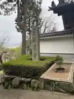 林昌寺のその他建物