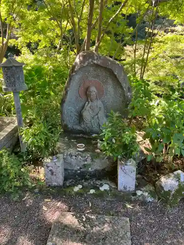 興禅寺(和歌山県)