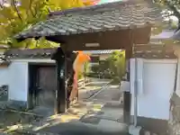 寿寧院(京都府)