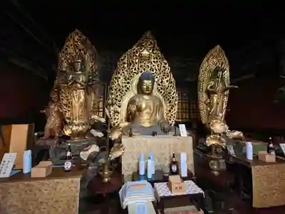 施福寺(大阪府)