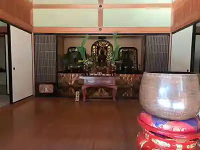 慈光院(奈良県)