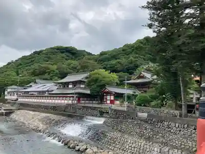 祐徳稲荷神社(佐賀県)