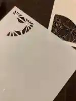 總社 和田八幡宮(福井県)