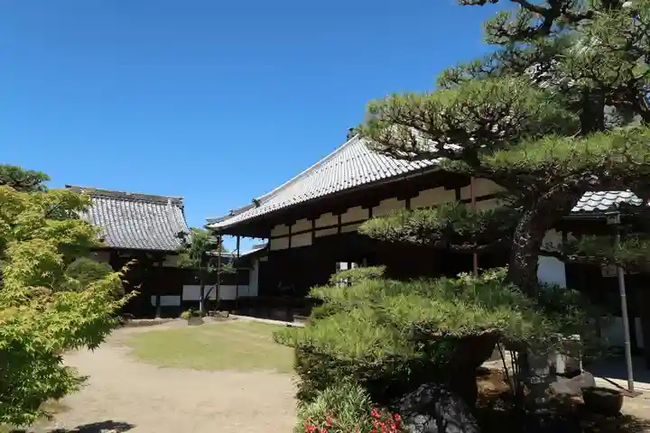 禅源寺(愛知県)
