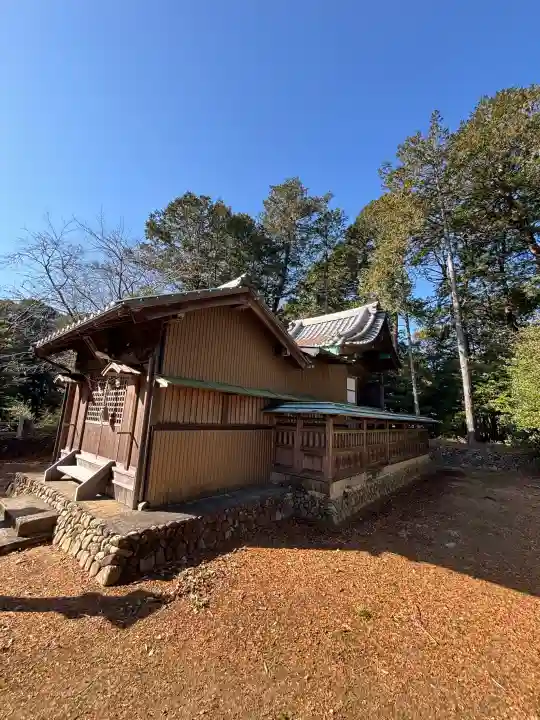 原川浅間宮の{uncategorized: "未分類", other: "その他", undefined: "問題あり", building: "その他建物", grave: "お墓", sacred_gate: "鳥居", guardian: "狛犬", statue: "像", buddha: "仏像", history: "歴史", nature: "自然", garden: "庭園", animal: "動物", pagoda: "塔", temizu: "手水舎", mountain_gate: "山門・神門", sanctuary: "本殿・本堂", subordinate: "末社・摂社", art: "芸術", scenery: "景色", jizo: "地蔵", ema: "絵馬", goshuin: "御朱印", omikuji: "おみくじ", items: "授与品その他", amulet: "お守り", goshuincho: "御朱印帳", eats: "食事", festival: "お祭り", votive_dance: "神楽", shichigosan: "七五三参", wedding: "結婚式", experience: "体験その他", initially: "初詣", around: "周辺", anti_infection: "感染症対策"}