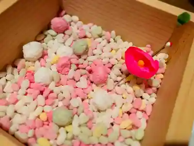 滑川神社 - 仕事と子どもの守り神のお祭り