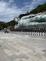 神変寺(福岡県)