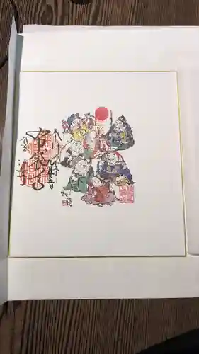 浄智寺(神奈川県)