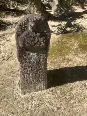 常福寺(愛知県)