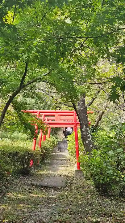 大善寺(山梨県)
