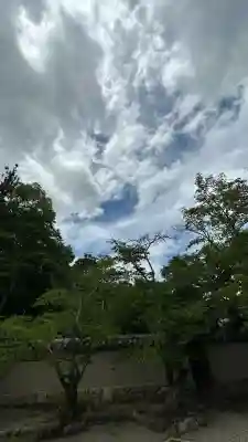 法隆寺 西円堂(奈良県)