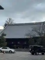 萬行寺(福岡県)