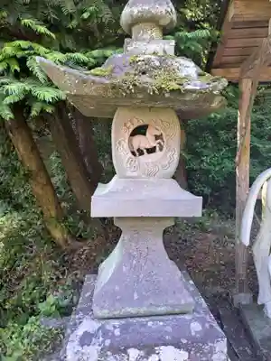 浄水寺(大分県)