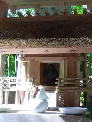 宝泉院(京都府)