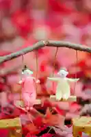 浄土寺(兵庫県)