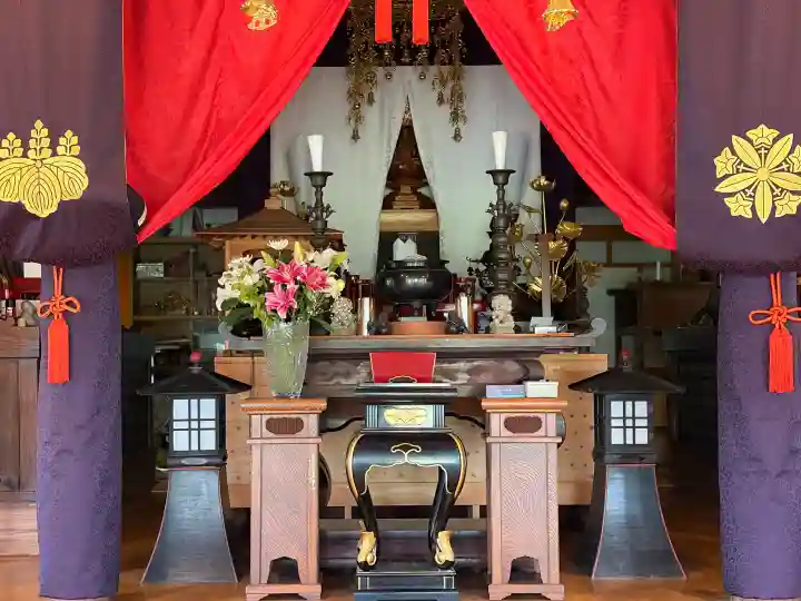 玄泉庵(静岡県)