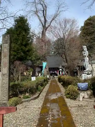 東輪寺のその他建物