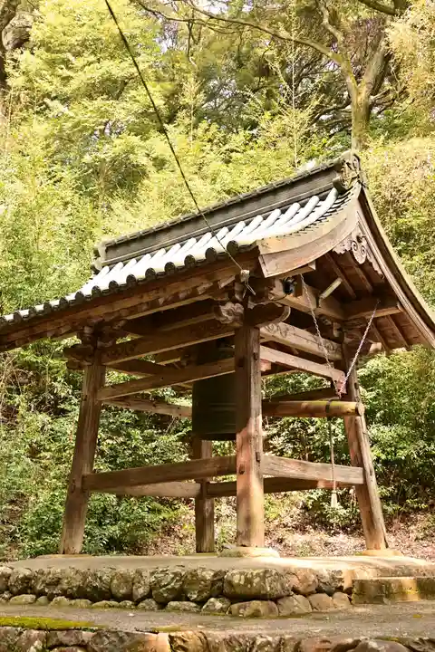 理正院(愛媛県)