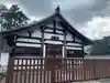 相国寺(相国承天禅寺)のその他建物