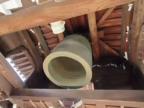 海蔵寺のその他建物