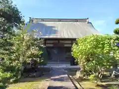 円通寺(愛知県)