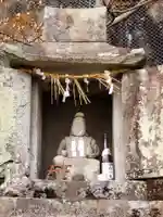 西宮宮(熊本県)