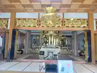 本正寺(岐阜県)