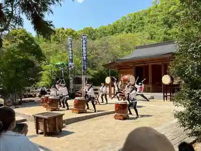 備前国総社宮(岡山県)