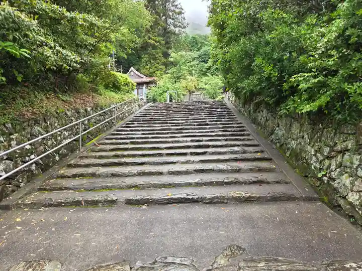 山口大神宮(山口県)