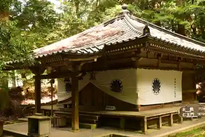 鞍馬寺(京都府)
