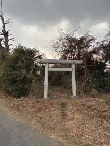 弁財天(千葉県)