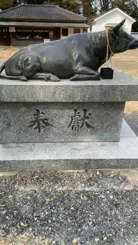 枝光八幡宮の{uncategorized: "未分類", other: "その他", undefined: "問題あり", building: "その他建物", grave: "お墓", sacred_gate: "鳥居", guardian: "狛犬", statue: "像", buddha: "仏像", history: "歴史", nature: "自然", garden: "庭園", animal: "動物", pagoda: "塔", temizu: "手水舎", mountain_gate: "山門・神門", sanctuary: "本殿・本堂", subordinate: "末社・摂社", art: "芸術", scenery: "景色", jizo: "地蔵", ema: "絵馬", goshuin: "御朱印", omikuji: "おみくじ", items: "授与品その他", amulet: "お守り", goshuincho: "御朱印帳", eats: "食事", festival: "お祭り", votive_dance: "神楽", shichigosan: "七五三参", wedding: "結婚式", experience: "体験その他", initially: "初詣", around: "周辺", anti_infection: "感染症対策"}