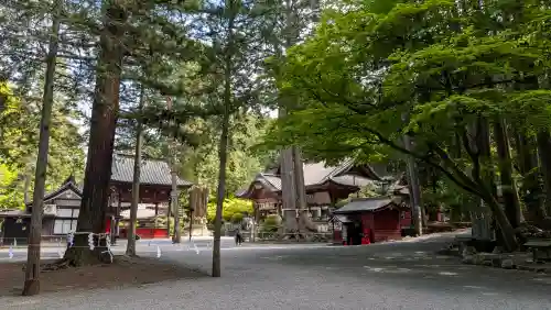 北口本宮冨士浅間神社の{uncategorized: "未分類", other: "その他", undefined: "問題あり", building: "その他建物", grave: "お墓", sacred_gate: "鳥居", guardian: "狛犬", statue: "像", buddha: "仏像", history: "歴史", nature: "自然", garden: "庭園", animal: "動物", pagoda: "塔", temizu: "手水舎", mountain_gate: "山門・神門", sanctuary: "本殿・本堂", subordinate: "末社・摂社", art: "芸術", scenery: "景色", jizo: "地蔵", ema: "絵馬", goshuin: "御朱印", omikuji: "おみくじ", items: "授与品その他", amulet: "お守り", goshuincho: "御朱印帳", eats: "食事", festival: "お祭り", votive_dance: "神楽", shichigosan: "七五三参", wedding: "結婚式", experience: "体験その他", initially: "初詣", around: "周辺", anti_infection: "感染症対策"}