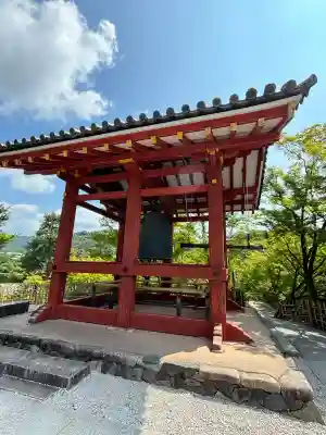 平等院(京都府)