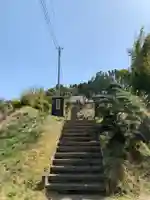 耕昌寺のその他建物