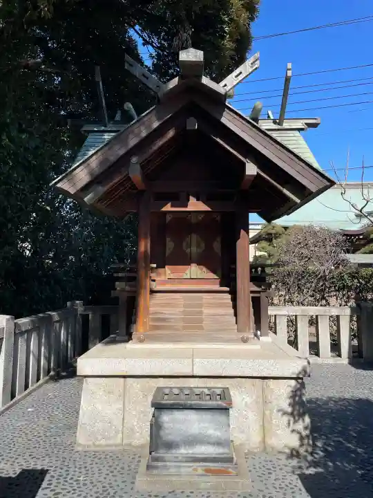 薭田神社の{uncategorized: "未分類", other: "その他", undefined: "問題あり", building: "その他建物", grave: "お墓", sacred_gate: "鳥居", guardian: "狛犬", statue: "像", buddha: "仏像", history: "歴史", nature: "自然", garden: "庭園", animal: "動物", pagoda: "塔", temizu: "手水舎", mountain_gate: "山門・神門", sanctuary: "本殿・本堂", subordinate: "末社・摂社", art: "芸術", scenery: "景色", jizo: "地蔵", ema: "絵馬", goshuin: "御朱印", omikuji: "おみくじ", items: "授与品その他", amulet: "お守り", goshuincho: "御朱印帳", eats: "食事", festival: "お祭り", votive_dance: "神楽", shichigosan: "七五三参", wedding: "結婚式", experience: "体験その他", initially: "初詣", around: "周辺", anti_infection: "感染症対策"}