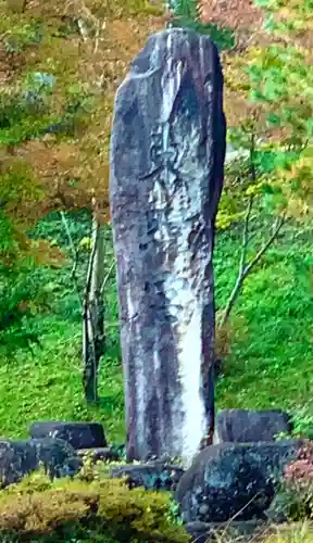 飛騨東照宮のその他建物