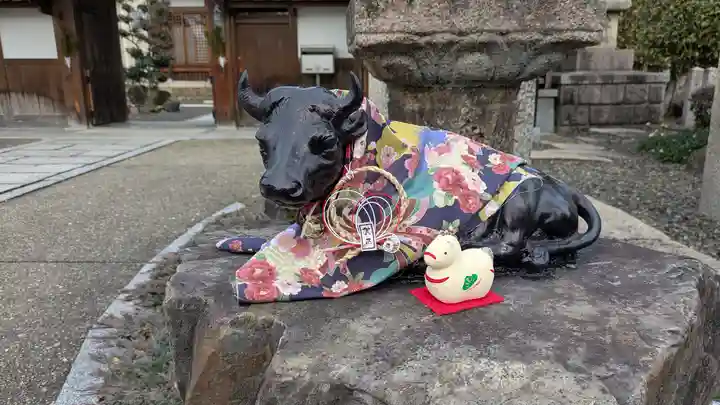 大松禅寺(京都府)