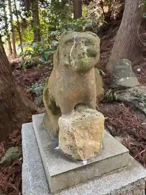 豊景神社の{uncategorized: "未分類", other: "その他", undefined: "問題あり", building: "その他建物", grave: "お墓", sacred_gate: "鳥居", guardian: "狛犬", statue: "像", buddha: "仏像", history: "歴史", nature: "自然", garden: "庭園", animal: "動物", pagoda: "塔", temizu: "手水舎", mountain_gate: "山門・神門", sanctuary: "本殿・本堂", subordinate: "末社・摂社", art: "芸術", scenery: "景色", jizo: "地蔵", ema: "絵馬", goshuin: "御朱印", omikuji: "おみくじ", items: "授与品その他", amulet: "お守り", goshuincho: "御朱印帳", eats: "食事", festival: "お祭り", votive_dance: "神楽", shichigosan: "七五三参", wedding: "結婚式", experience: "体験その他", initially: "初詣", around: "周辺", anti_infection: "感染症対策"}