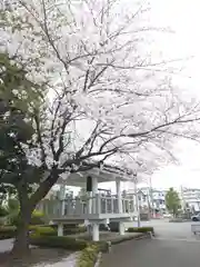 星谷寺(神奈川県)