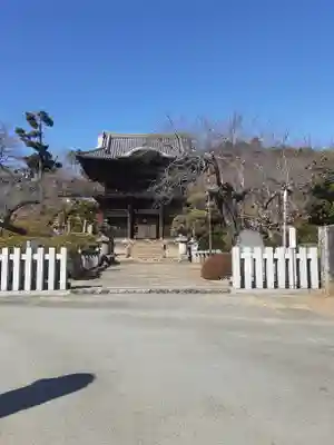 聖天院(埼玉県)