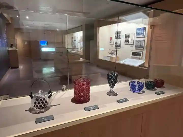 照國神社(鹿児島県)